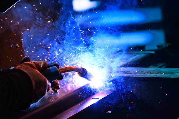  Aspermont, TX Welder Pros
