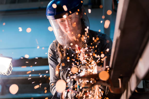 Best Maintenance and Repair Welding in Aspermont, TX